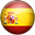 Español